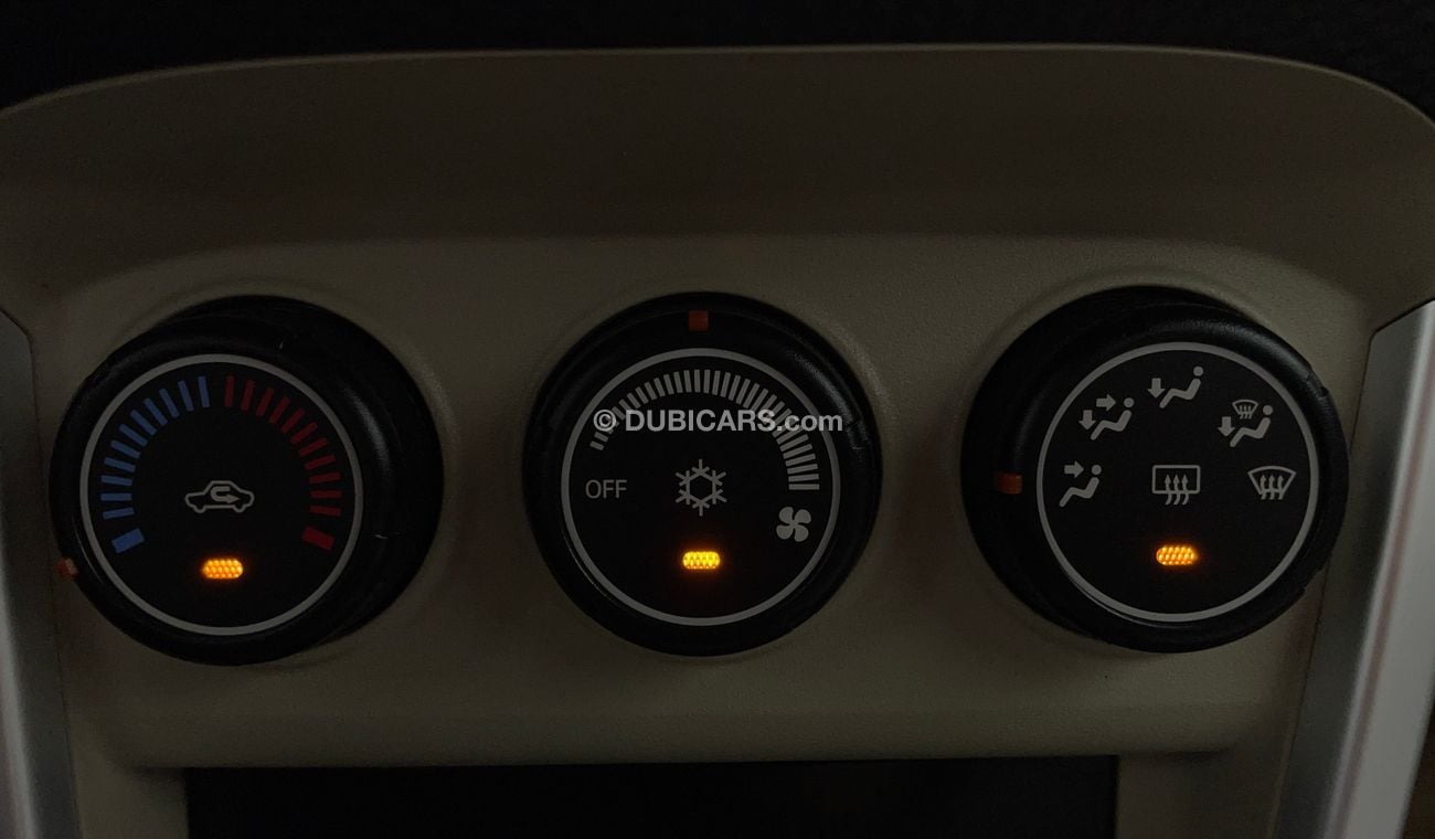 Mitsubishi Lancer GLX 2 | Zero Down Payment | Free Home Test Drive