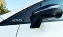 Mercedes-Benz EQS 450+ 4MATIC PREMIUM