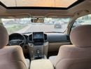 Toyota Land Cruiser GXR3 4.5L