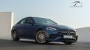 مرسيدس بنز C 200 AMG Premium EQ Boost 1.5L RWD 2026 GCC 0Km With 2 Years Unlimited Mileage Warranty @Official Dealer