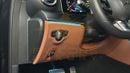 مرسيدس بنز E300 Premium 2.0L