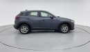 Mazda CX3 GS 2 | Zero Down Payment | Free Home Test Drive