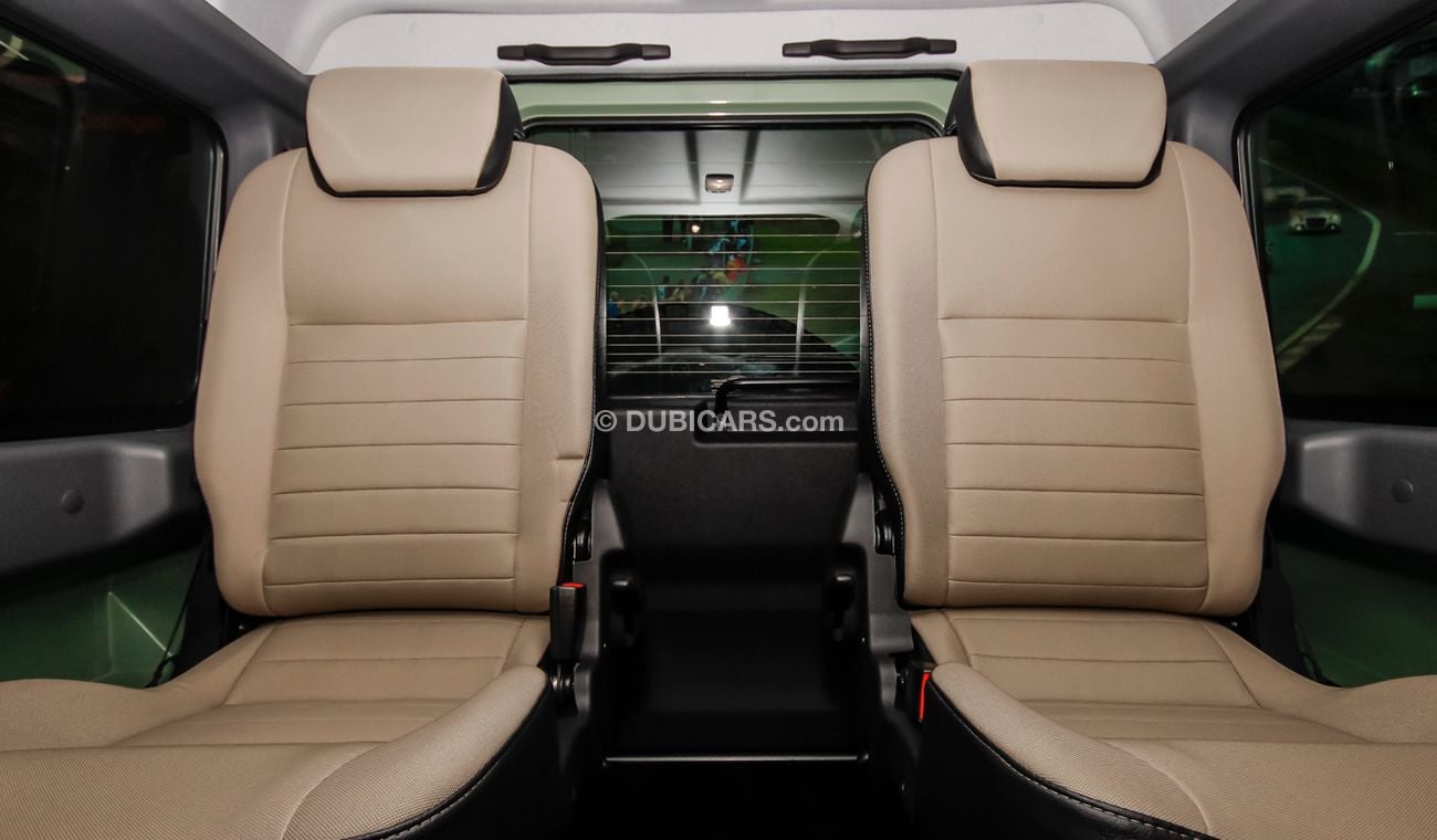 لاند روفر ديفندر Heritage Edition