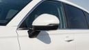 Honda CR-V 2026 | HONDA CRV GLOBAL 30 -YEAR HONOR EDITION 240 TURBO FRONTIER 5 SEATS [ EXPORT ONLY ]