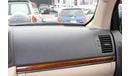 Toyota Land Cruiser (2018) GXR V8, GCC