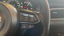 Mazda CX-5 2.5 TREND PLUS AUTO 4WD | Guaranteed Warranty | 0 Down Payment