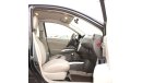 Nissan Sunny SV Nissan Sunny 2018, full option, GCC, in excellent condition