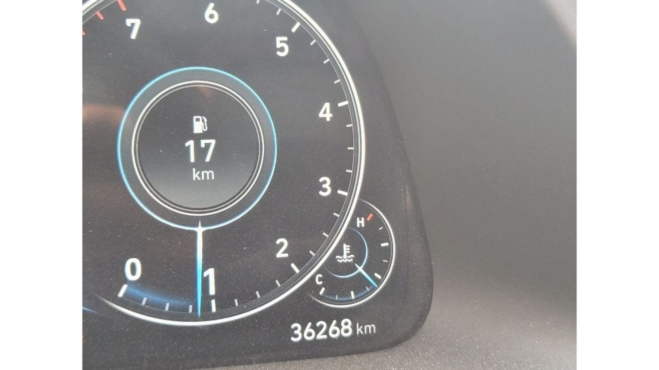 هيونداي سوناتا كامل المواصفات