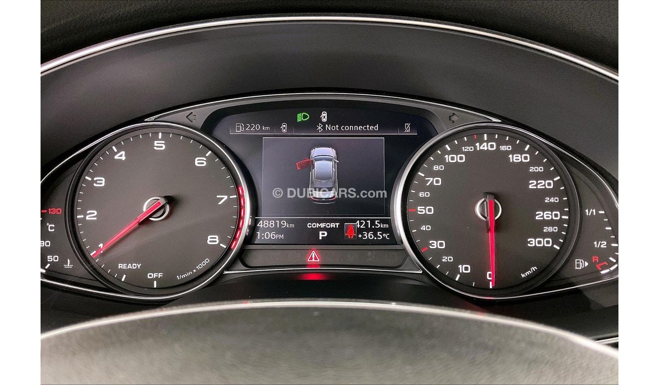 نيسان باترول Nissan patrol RHD