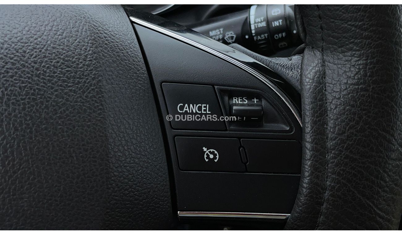 Mitsubishi ASX GLX MID 2 | Zero Down Payment | Free Home Test Drive