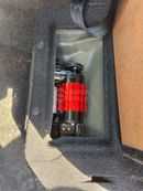 Toyota Hilux ADVENTURE 4.0L V6 PETROL DC AT 4WD 2026MY