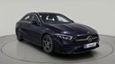 Mercedes Benz A200 PREMIUM 2024 | AED 1784/Month | 0 DP | 30 Day Return | Warranty