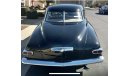 Studebaker Champion Starlight Coupe