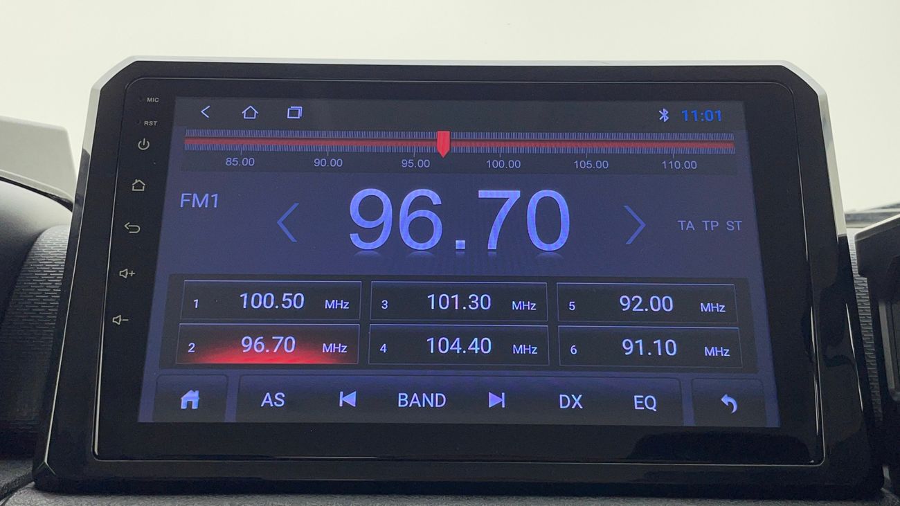 Suzuki Jimny GL 1.5 | Zero Down Payment | Home Test Drive