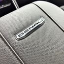 GMC Sierra 2500 HD Denali 6.0L Single Cab Utility RWD Denali 2500 HD DIESEL LONG