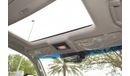 Toyota Land Cruiser 200 VX+ V8 4.5L Turbo Diesel 7-Seater AT Executive Lounge