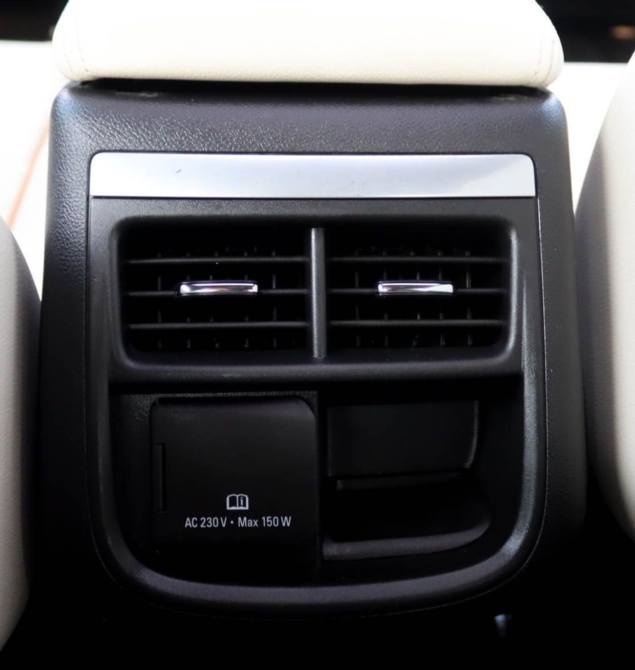 شيفروليه إمبالا Chevrolet impala V6 2018 full option GCC , accident-free excellent condition, 1175 pm