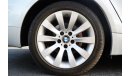 BMW 523i i