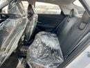 Hyundai Elantra HYUNDAI ELANTRA 1.5L ELITE GLX FULL OPTION MODEL 2025