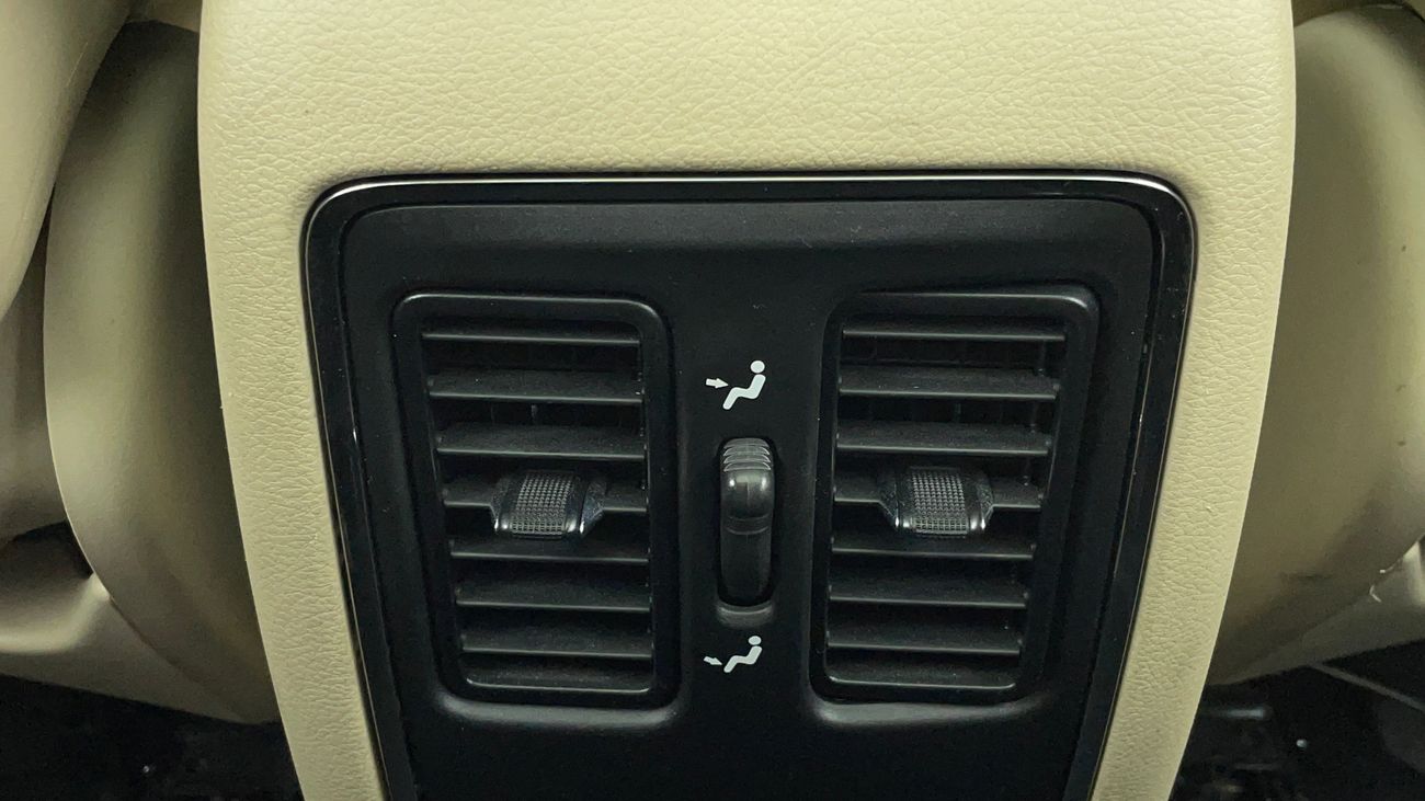 Jeep Grand Cherokee LIMITED 3.6 | Zero Down Payment | Free Home Test Drive