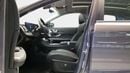 Soueast S07 LUXURY | Guaranteed Warranty | 0 Down Payment