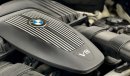 BMW X5 ORIGINAL PAINT…FSH…M KIT