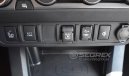 تويوتا تاكوما 3.5 V6 TRD Sport Upgrade,4x4 Double Cab