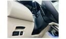 Land Rover Range Rover Velar R DYNAMIC .. GCC .. Warranty .. Service .. GCC .
