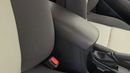 Toyota Corolla XLI 2024 | AED 690/Month | 0 DP | 30 Day Return | Warranty | Service History