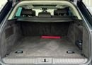 Land Rover Range Rover Sport HSE Dynamic 3.0L