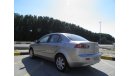 Mitsubishi Lancer 2016 2.0 Ref#744