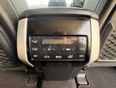 Toyota Prado TXL1 2.8 DIESEL ENGINE | AT | RHD | 4WD | ELECTRIC SEATS