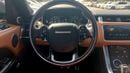Land Rover Range Rover Sport HSE 3.0L (340 HP)