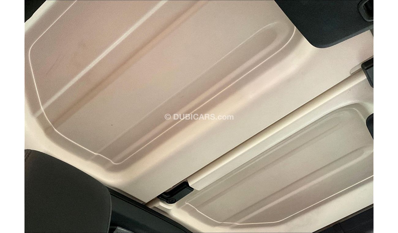 Jeep Wrangler Willys Wheeler