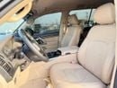Toyota Land Cruiser Toyota Landcruiser Lc200,2015 grey colour and biegie interior ,Gcc specs LHD petrol engine..8seaters