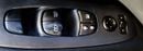 Nissan Pathfinder SV 3.5L (271 HP) nissan pathfinder 2013 American in excellent condition