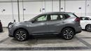 Nissan X Trail 2021 SL | AED 939/Month | 0 DP | 30 Day Return | Warranty | Service History