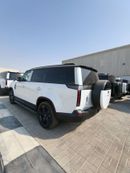 ROX 01 ROX 01 6 Seater In-stock in Jebel Ali Dubai