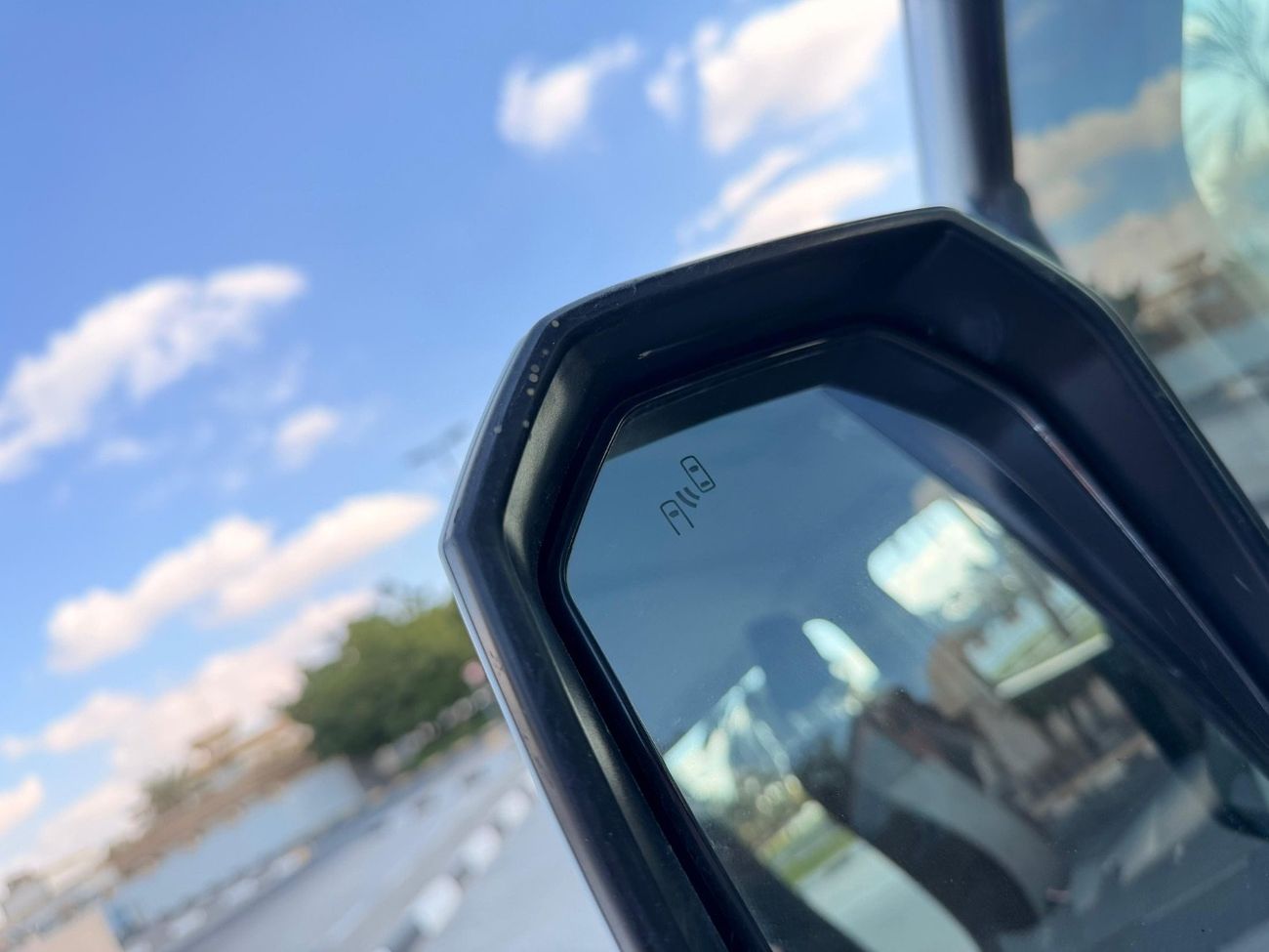 تويوتا هاياس Export from Australia