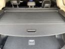 HONGQI HS3 LUXURY Hongqi HS3 Luxury 2024 GCC specs