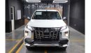 Mitsubishi L200 Sportero 2.4L Diesel D/C 4X4 Automatic Full Option Exclusive Sport Design OEM V3 Body Kit Model 2024 Video