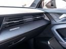 Audi RS3 STD