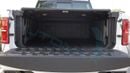 RAM 1500 TUNGSTEN SST H.O 3.0TT GCC 2026 with 5 Years or 200,000 Km Warranty