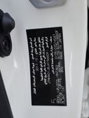 تويوتا لاند كروزر GXR 4.6L