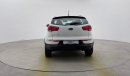 Kia Sportage LX 2400