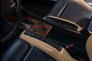 مرسيدس بنز SL 560 1987 Lmited Mercedes-Benz SL560