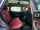 Chery Tiggo 7 Pro Max Premium - GCC Specs - Brand New!