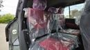 Toyota Land Cruiser TOYOTA LAND CRUISER VXR | 0KM | 2026 | GCC