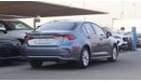Toyota Corolla 1.8L Hybrid Mid option available for export
