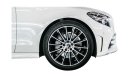 Mercedes-Benz C200 2019 Model GCC Specs with Zero Kilometer!!